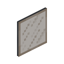 我的世界热动力学覆盖板合成表大全