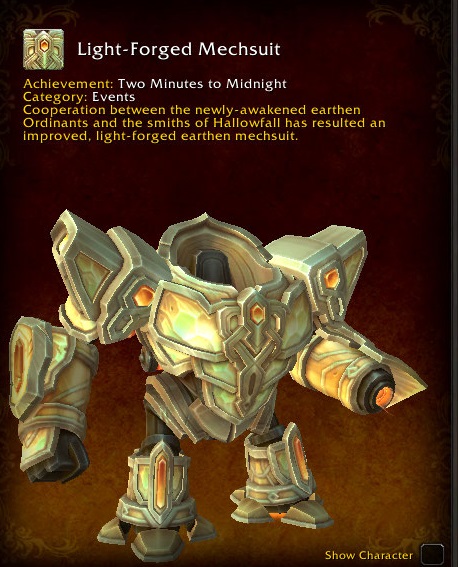 魔兽世界12.0前夕全精英刷新规律一览