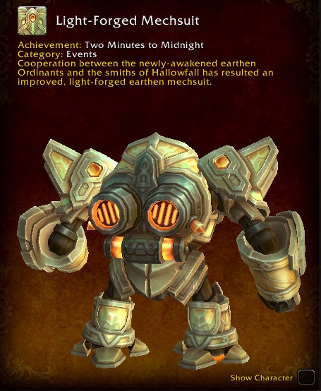 魔兽世界12.0前夕全精英刷新规律一览