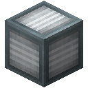 我的世界科技复兴材料合成表大全