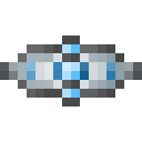 我的世界科技复兴材料合成表大全