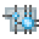 我的世界科技复兴材料合成表大全