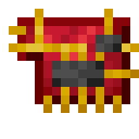 我的世界科技复兴材料合成表大全