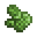 我的世界科技复兴材料合成表大全