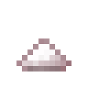 我的世界科技复兴小堆粉合成表大全