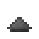 我的世界科技复兴小堆粉合成表大全