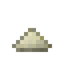 我的世界科技复兴小堆粉合成表大全