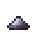 我的世界科技复兴小堆粉合成表大全