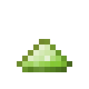 我的世界科技复兴小堆粉合成表大全