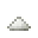 我的世界科技复兴小堆粉合成表大全