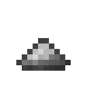 我的世界科技复兴小堆粉合成表大全