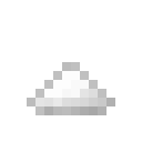 我的世界科技复兴小堆粉合成表大全