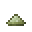 我的世界科技复兴材料合成表大全