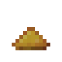 我的世界科技复兴小堆粉合成表大全