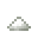 我的世界科技复兴小堆粉合成表大全