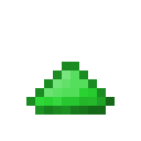 我的世界科技复兴材料合成表大全