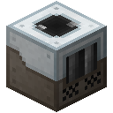 我的世界科技复兴机器合成表大全