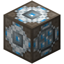 我的世界科技复兴机器合成表大全