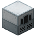 我的世界科技复兴机器合成表大全