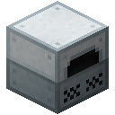 我的世界科技复兴机器合成表大全