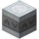 我的世界科技复兴机器合成表大全