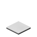 我的世界科技复兴合成表大全