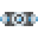 我的世界科技复兴合成表大全