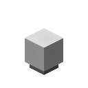 我的世界科技复兴合成表大全