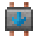 我的世界科技复兴合成表大全