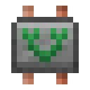 我的世界科技复兴合成表大全