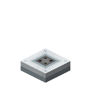 我的世界科技复兴合成表大全