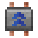 我的世界科技复兴合成表大全