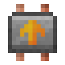 我的世界科技复兴合成表大全