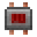 我的世界科技复兴合成表大全