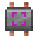 我的世界科技复兴合成表大全