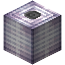 我的世界科技复兴合成表大全