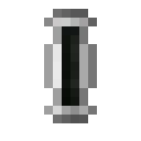 我的世界科技复兴合成表大全