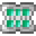 我的世界科技复兴合成表大全