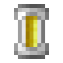 我的世界科技复兴合成表大全