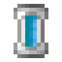 我的世界科技复兴合成表大全