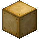 我的世界科技复兴合成表大全