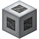 我的世界科技复兴合成表大全