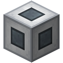 我的世界科技复兴合成表大全