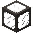 我的世界科技复兴合成表大全