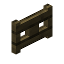 我的世界科技复兴合成表大全