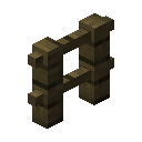 我的世界科技复兴合成表大全