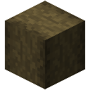 我的世界科技复兴合成表大全