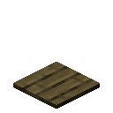 我的世界科技复兴合成表大全