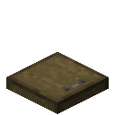 我的世界科技复兴合成表大全