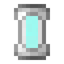 我的世界科技复兴流体合成表大全